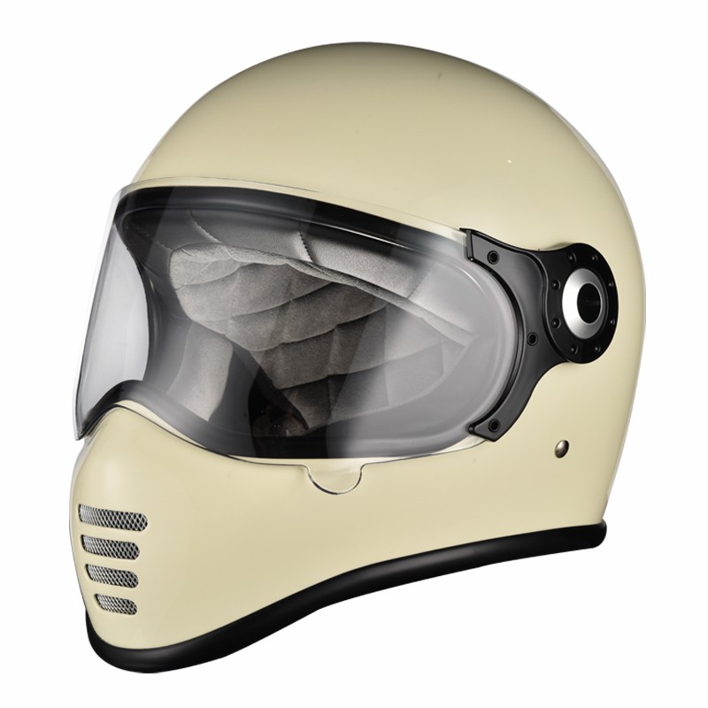 916-FIBER GLASS