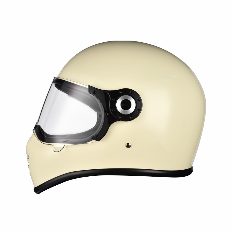916-FIBER GLASS